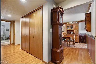 416 Rockys Run Road, Akron, OH 44319 - Photo 9