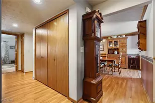 416 Rockys Run Rd, Akron, OH 44319 - Photo 9