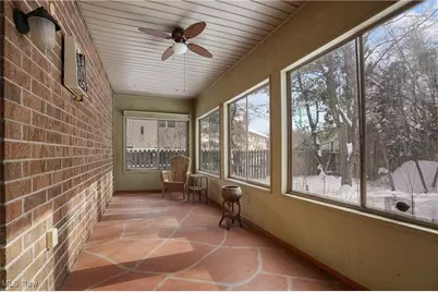 416 Rockys Run Road, Akron, OH 44319 - Photo 7