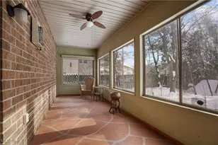 416 Rockys Run Rd, Akron, OH 44319 - Photo 7