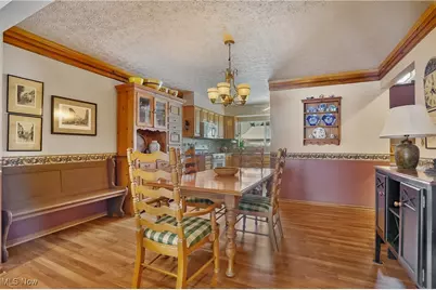 416 Rockys Run Road, Akron, OH 44319 - Photo 15