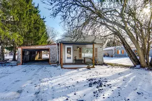 4527 Rockcut Rd, Norton, OH 44203 - Photo 5