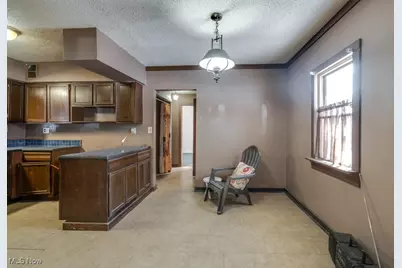 4527 Rock Cut Road, Norton, OH 44203 - Photo 17