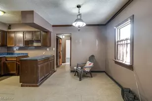 4527 Rockcut Rd, Norton, OH 44203 - Photo 17