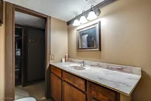 4527 Rockcut Rd, Norton, OH 44203 - Photo 21