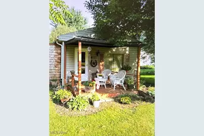 4527 Rock Cut Road, Norton, OH 44203 - Photo 3