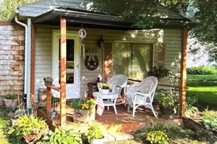 4527 Rockcut Rd, Norton, OH 44203 - Photo 3