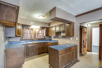 4527 Rock Cut Road, Norton, OH 44203 - Photo 15