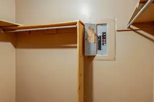 4527 Rockcut Rd, Norton, OH 44203 - Photo 23