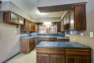 4527 Rockcut Rd, Norton, OH 44203 - Photo 13