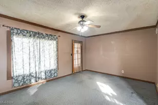 4527 Rockcut Rd, Norton, OH 44203 - Photo 11