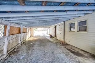 4527 Rockcut Rd, Norton, OH 44203 - Photo 25