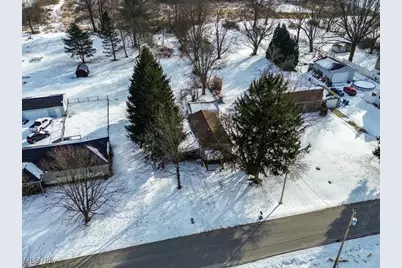 4527 Rock Cut Road, Norton, OH 44203 - Photo 27