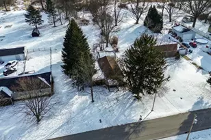 4527 Rockcut Rd, Norton, OH 44203 - Photo 27