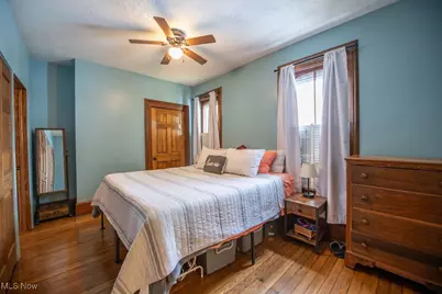 309 Donahey Avenue NE, New Philadelphia, OH 44663 - Photo 25