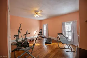 309 Donahey Ave NE, New Philadelphia, OH 44663 - Photo 45