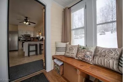 309 Donahey Avenue NE, New Philadelphia, OH 44663 - Photo 23