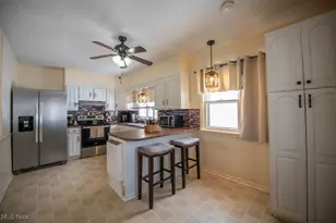 309 Donahey Ave NE, New Philadelphia, OH 44663 - Photo 19