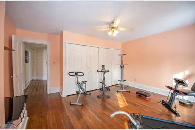 309 Donahey Avenue NE, New Philadelphia, OH 44663 - Photo 45