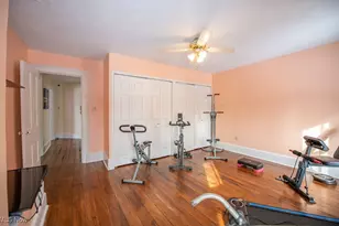 309 Donahey Ave NE, New Philadelphia, OH 44663 - Photo 45