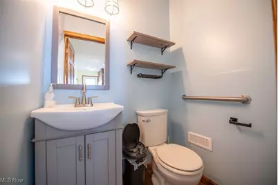 309 Donahey Avenue NE, New Philadelphia, OH 44663 - Photo 49