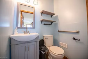 309 Donahey Ave NE, New Philadelphia, OH 44663 - Photo 49