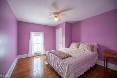 309 Donahey Avenue NE, New Philadelphia, OH 44663 - Photo 43