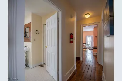 309 Donahey Avenue NE, New Philadelphia, OH 44663 - Photo 33