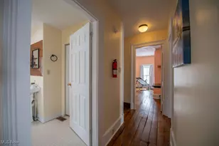 309 Donahey Ave NE, New Philadelphia, OH 44663 - Photo 33