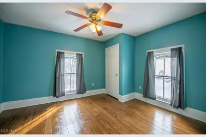 309 Donahey Avenue NE, New Philadelphia, OH 44663 - Photo 41