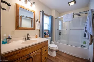 309 Donahey Ave NE, New Philadelphia, OH 44663 - Photo 29