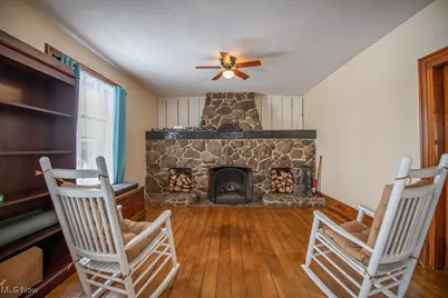 309 Donahey Avenue NE, New Philadelphia, OH 44663 - Photo 13