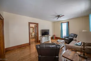 309 Donahey Ave NE, New Philadelphia, OH 44663 - Photo 11