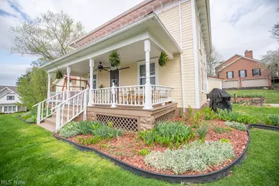 309 Donahey Avenue NE, New Philadelphia, OH 44663 - Photo 7