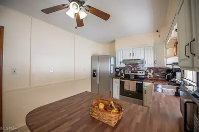 309 Donahey Avenue NE, New Philadelphia, OH 44663 - Photo 23