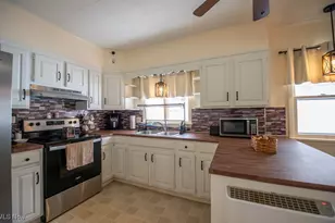 309 Donahey Ave NE, New Philadelphia, OH 44663 - Photo 21