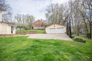 309 Donahey Ave NE, New Philadelphia, OH 44663 - Photo 5