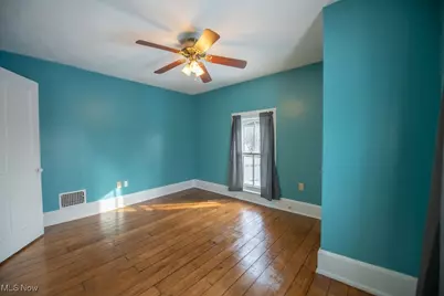 309 Donahey Avenue NE, New Philadelphia, OH 44663 - Photo 41