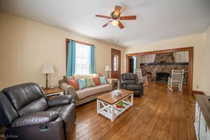 309 Donahey Ave NE, New Philadelphia, OH 44663 - Photo 13