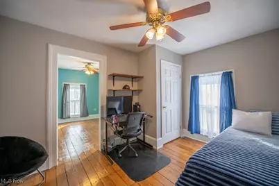 309 Donahey Avenue NE, New Philadelphia, OH 44663 - Photo 39