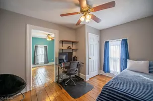 309 Donahey Ave NE, New Philadelphia, OH 44663 - Photo 39