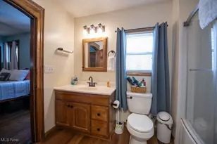 309 Donahey Ave NE, New Philadelphia, OH 44663 - Photo 29