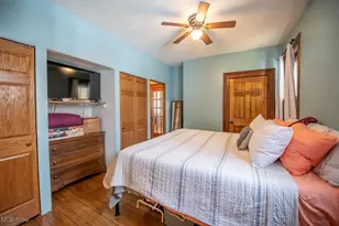 309 Donahey Ave NE, New Philadelphia, OH 44663 - Photo 27
