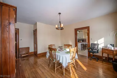 309 Donahey Avenue NE, New Philadelphia, OH 44663 - Photo 19