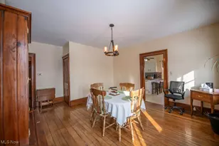 309 Donahey Ave NE, New Philadelphia, OH 44663 - Photo 19