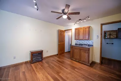 309 Donahey Avenue NE, New Philadelphia, OH 44663 - Photo 47