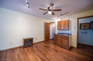 309 Donahey Ave NE, New Philadelphia, OH 44663 - Photo 47