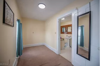 309 Donahey Avenue NE, New Philadelphia, OH 44663 - Photo 35