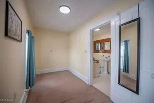 309 Donahey Ave NE, New Philadelphia, OH 44663 - Photo 35