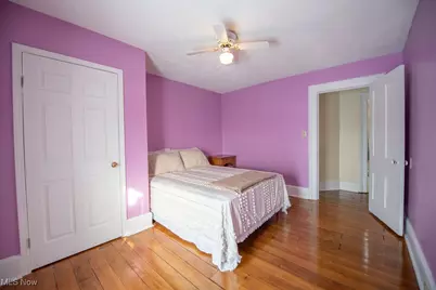 309 Donahey Avenue NE, New Philadelphia, OH 44663 - Photo 43